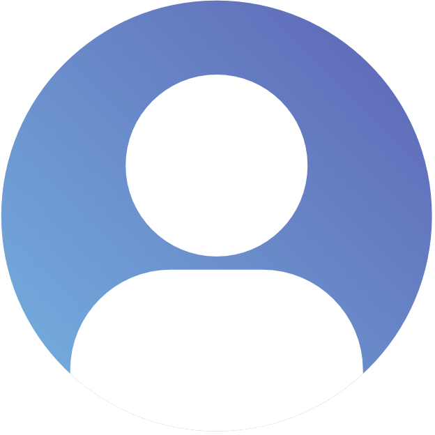 火竜鬼のアイコン